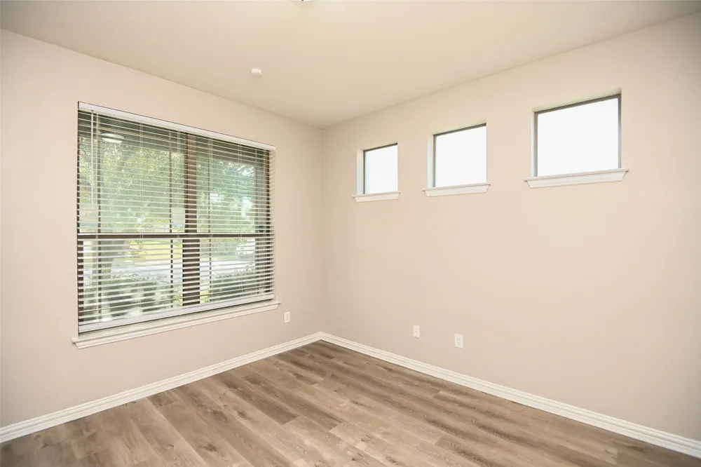 621 Hot Spring Valley Buda, TX 78610