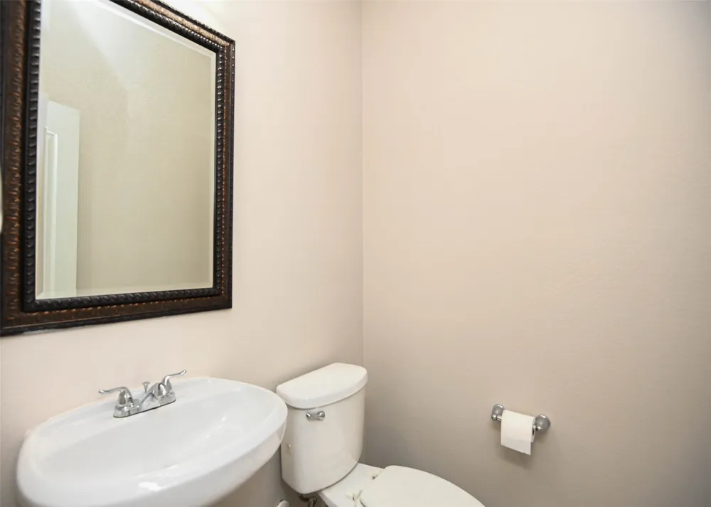 621 Hot Spring Valley Buda, TX 78610