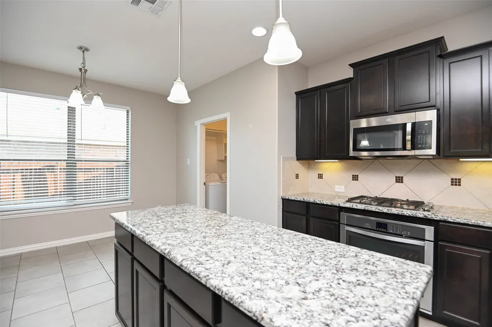 621 Hot Spring Valley Buda, TX 78610