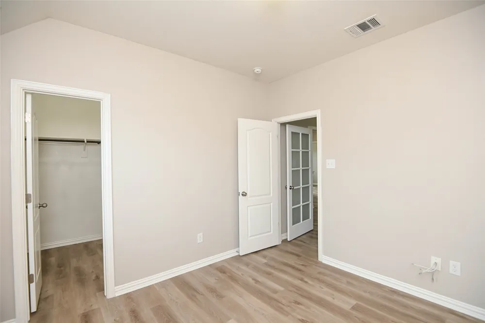 621 Hot Spring Valley Buda, TX 78610