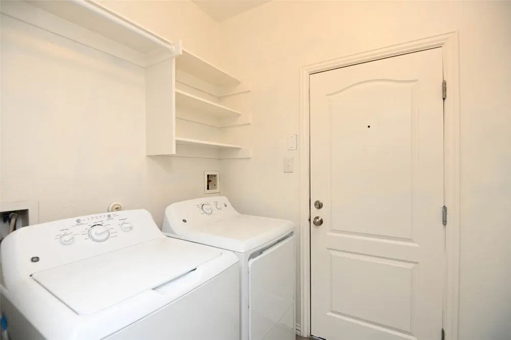 621 Hot Spring Valley Buda, TX 78610
