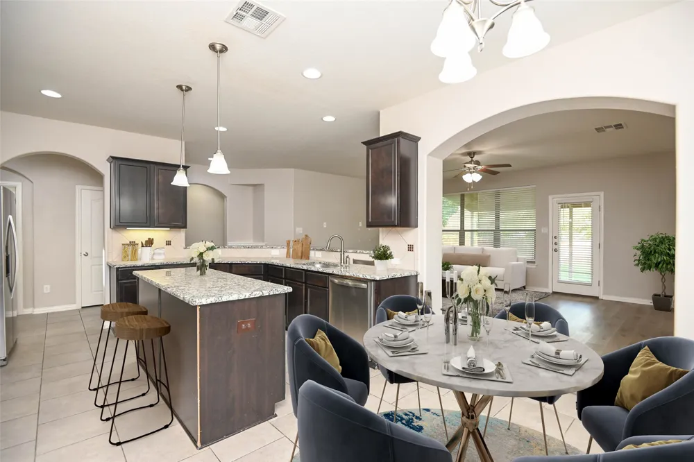 621 Hot Spring Valley Buda, TX 78610