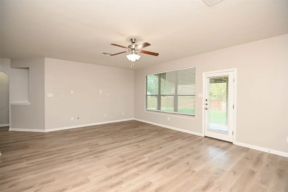 621 Hot Spring Valley Buda, TX 78610