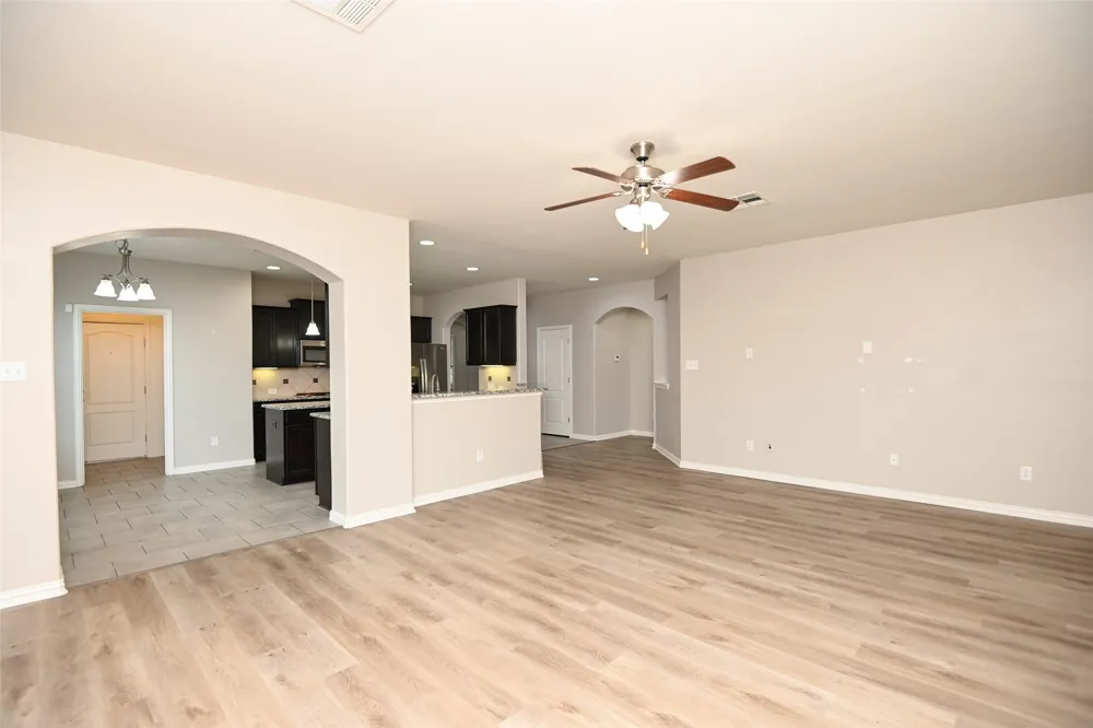 621 Hot Spring Valley Buda, TX 78610