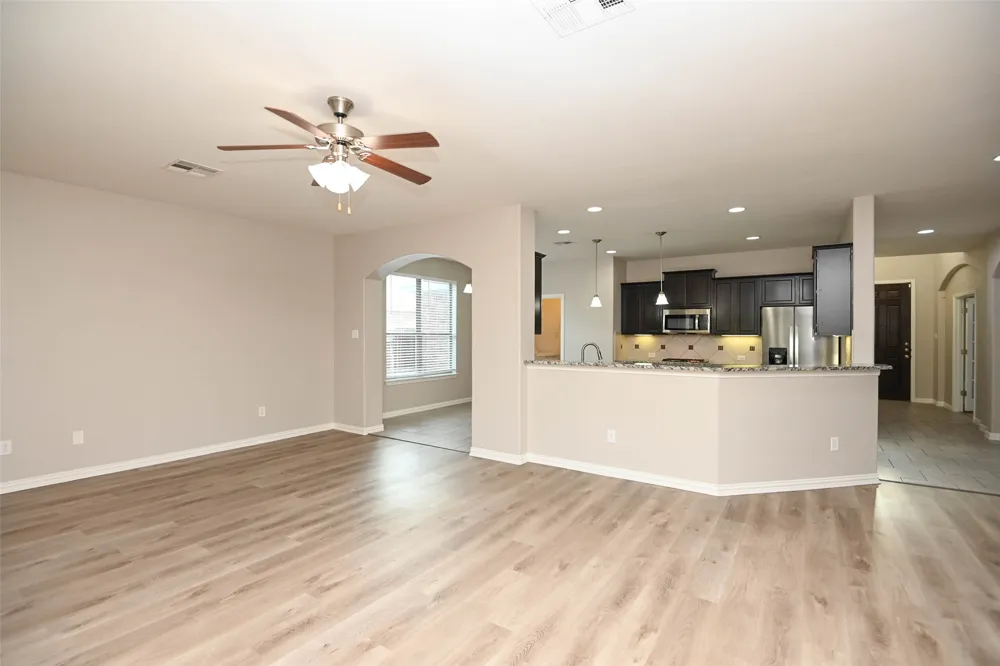 621 Hot Spring Valley Buda, TX 78610
