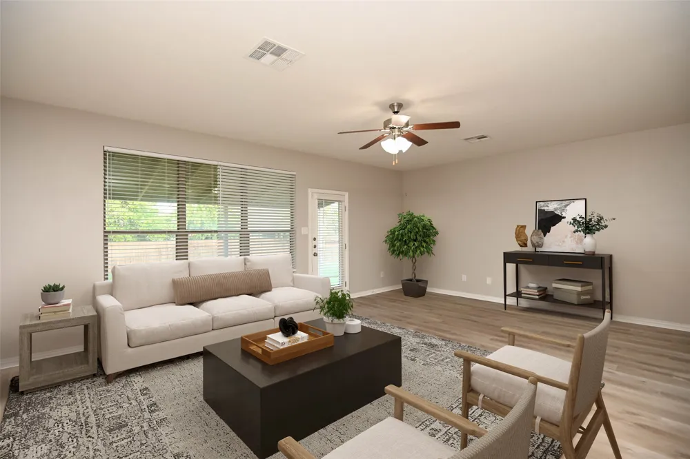 621 Hot Spring Valley Buda, TX 78610