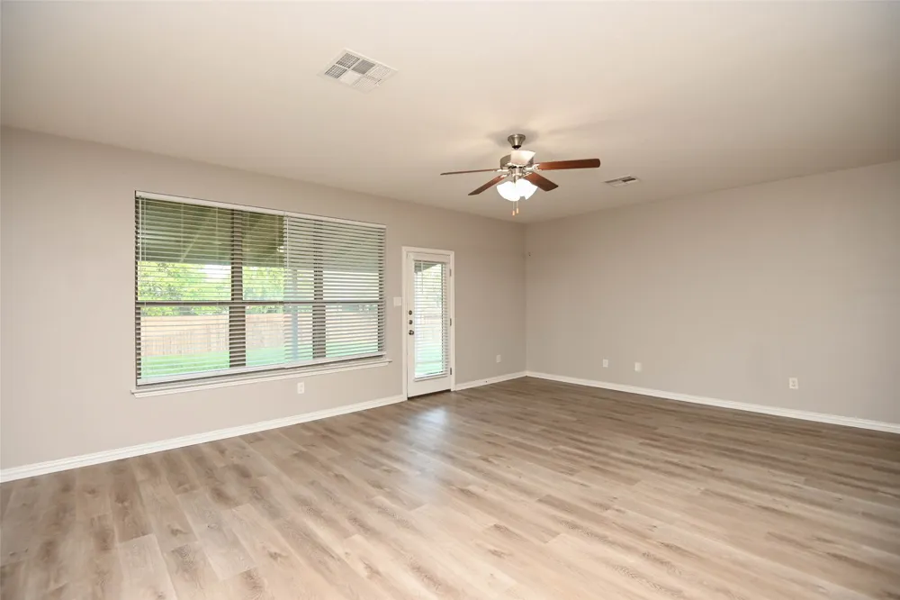 621 Hot Spring Valley Buda, TX 78610