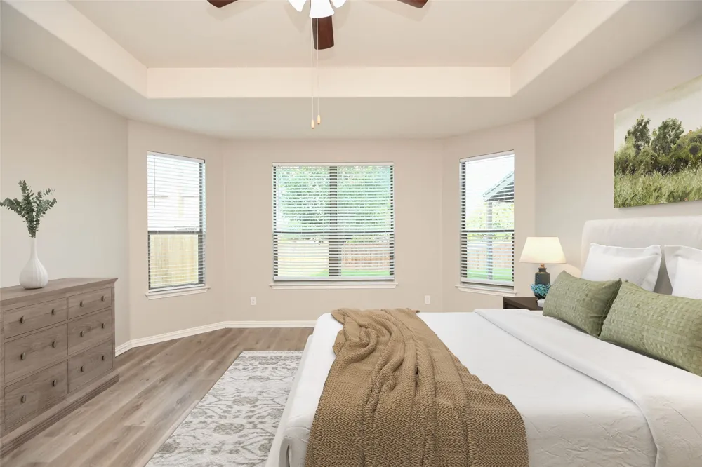 621 Hot Spring Valley Buda, TX 78610
