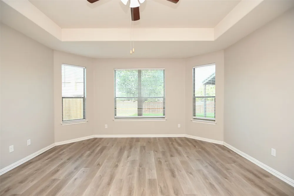 621 Hot Spring Valley Buda, TX 78610