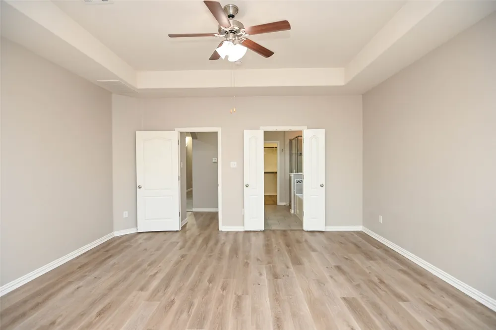 621 Hot Spring Valley Buda, TX 78610