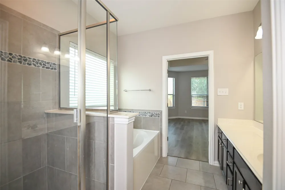 621 Hot Spring Valley Buda, TX 78610