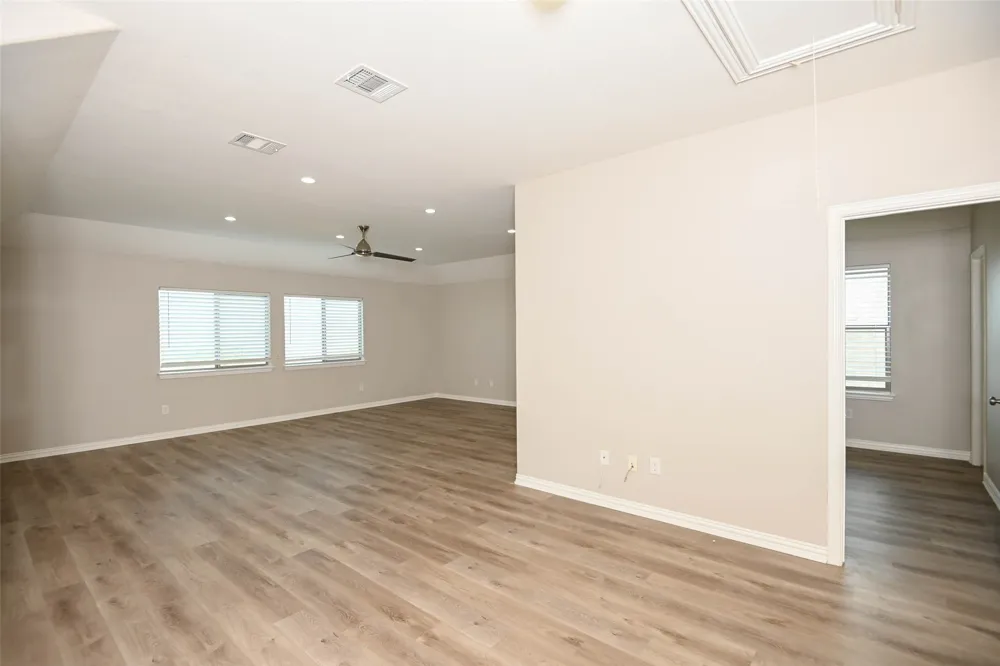 621 Hot Spring Valley Buda, TX 78610