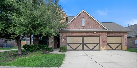 621 Hot Spring Valley