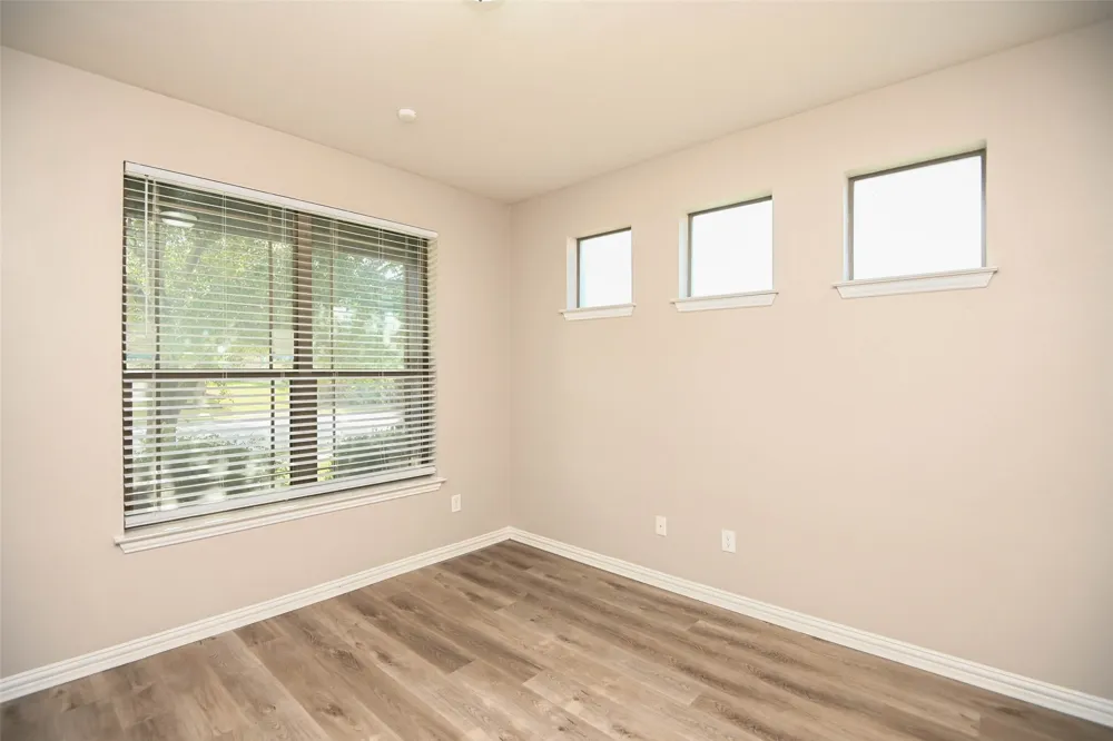 621 Hot Spring Valley Buda, TX 78610