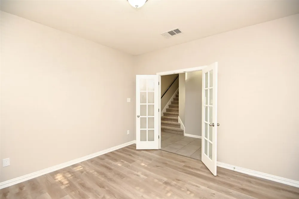 621 Hot Spring Valley Buda, TX 78610