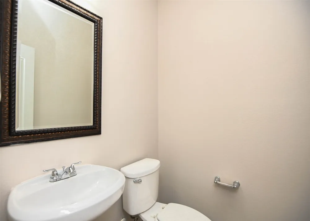 621 Hot Spring Valley Buda, TX 78610