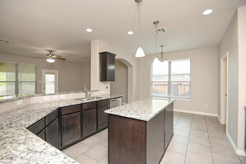 621 Hot Spring Valley Buda, TX 78610