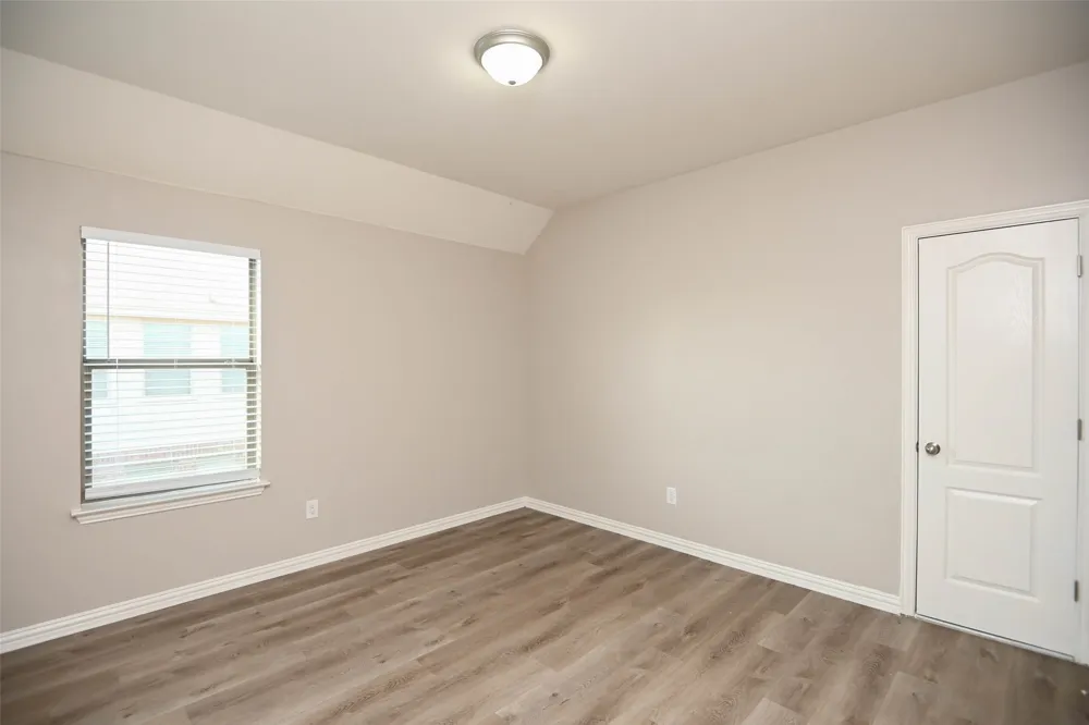 621 Hot Spring Valley Buda, TX 78610