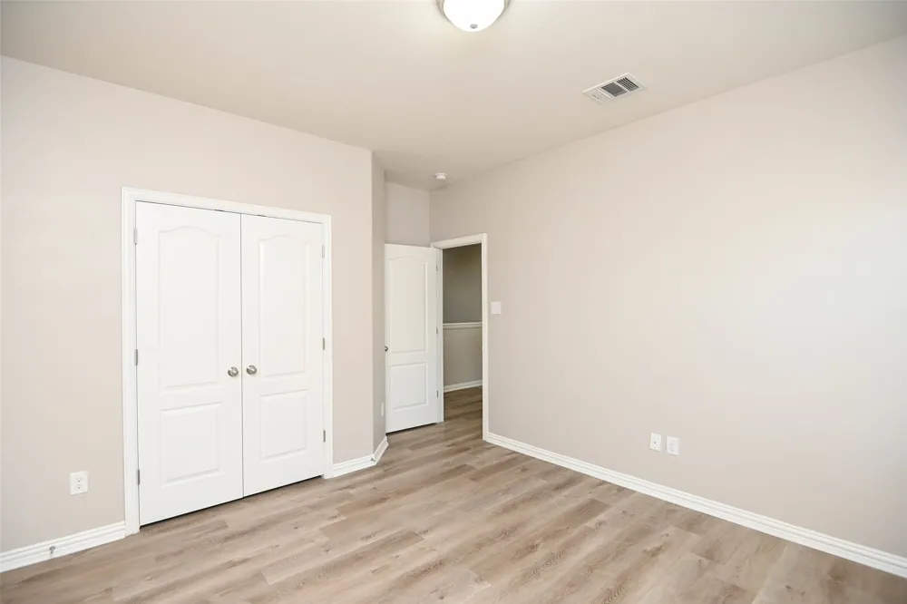 621 Hot Spring Valley Buda, TX 78610