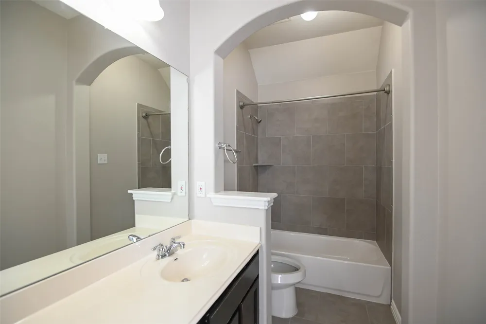 621 Hot Spring Valley Buda, TX 78610