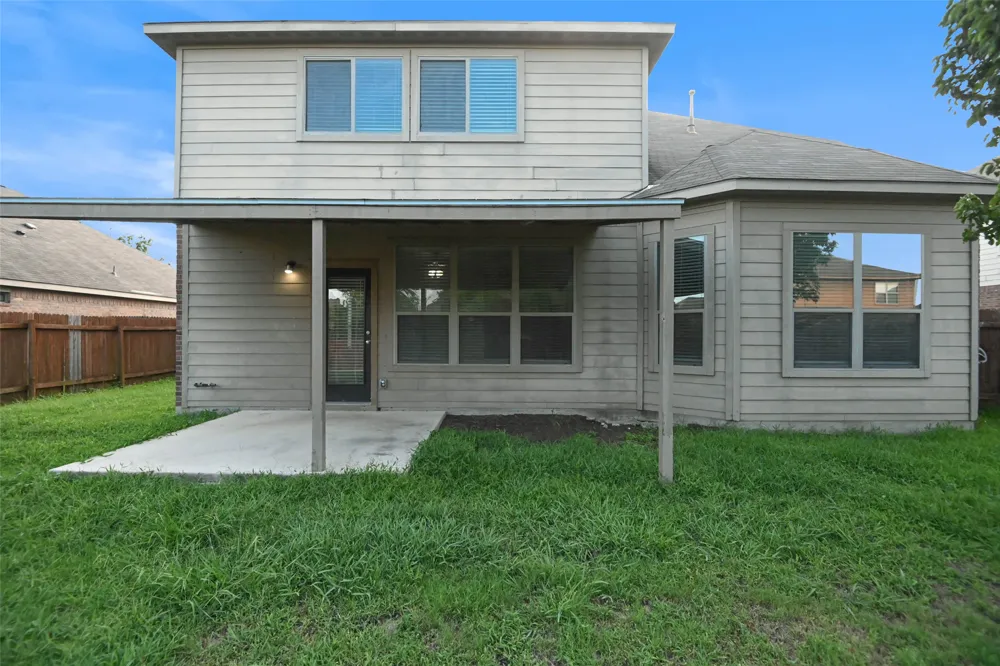 621 Hot Spring Valley Buda, TX 78610