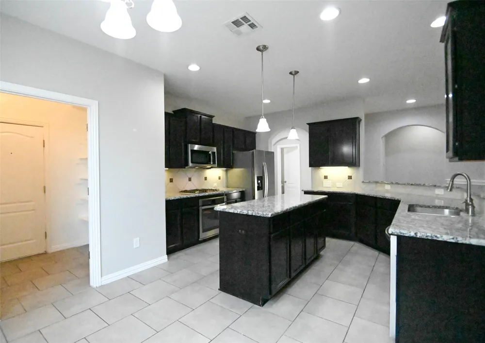 621 Hot Spring Valley Buda, TX 78610
