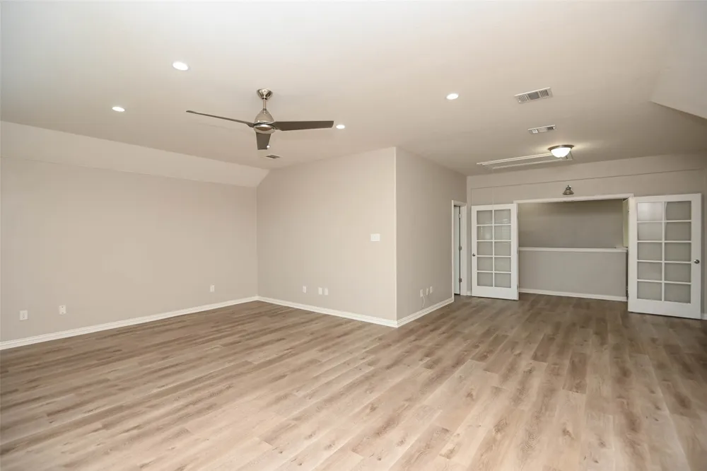 621 Hot Spring Valley Buda, TX 78610