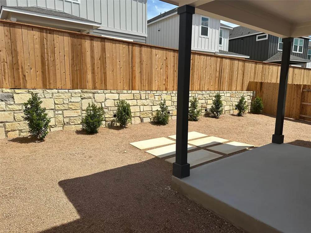 155 Sycamore Pines Lane Kyle, TX 78640