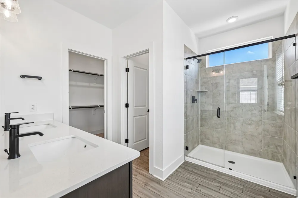 155 Sycamore Pines Lane Kyle, TX 78640