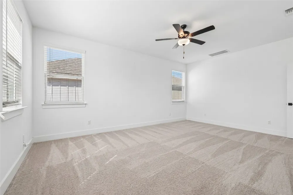 155 Sycamore Pines Lane Kyle, TX 78640