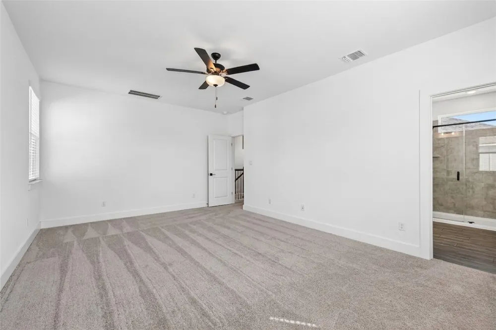 155 Sycamore Pines Lane Kyle, TX 78640