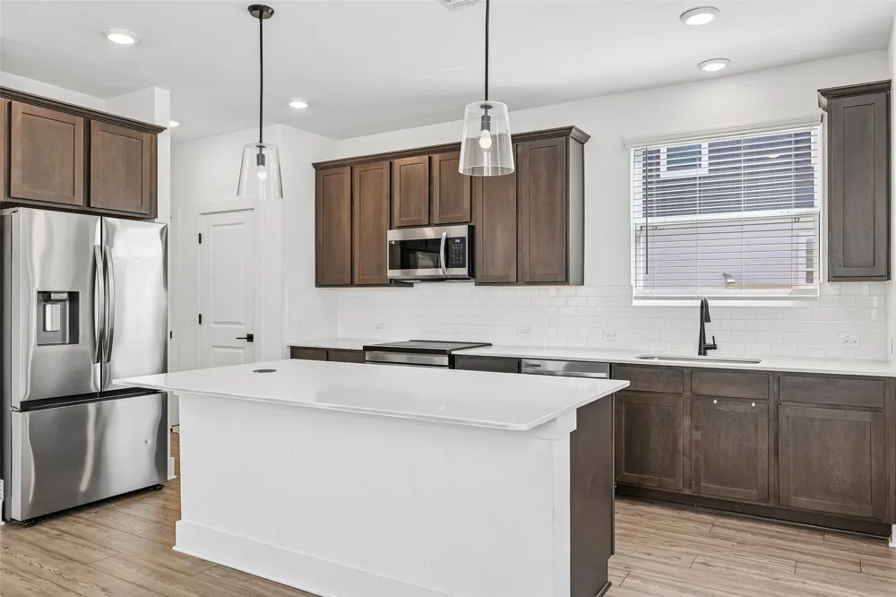 155 Sycamore Pines Lane Kyle, TX 78640