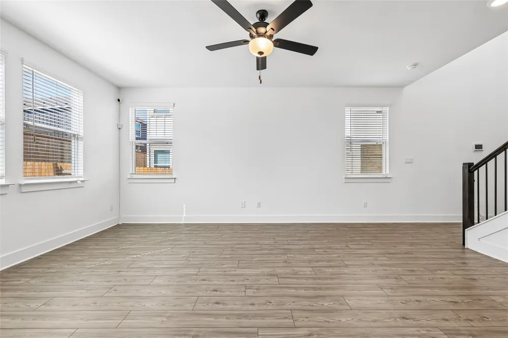 155 Sycamore Pines Lane Kyle, TX 78640