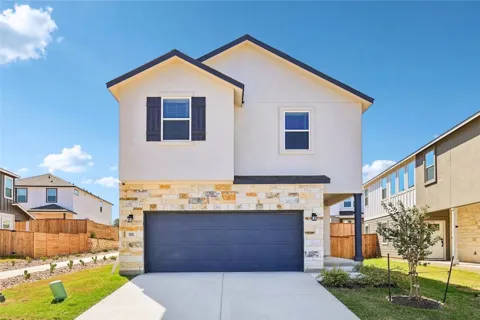 155 Sycamore Pines Lane