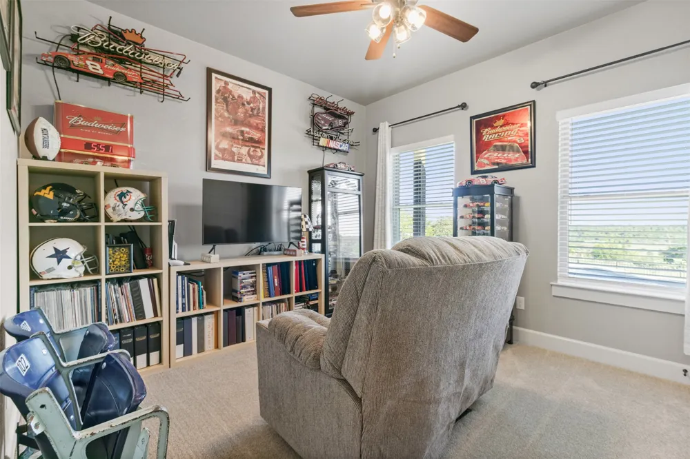 2708 Sun Point Circle Copperas Cove, TX 76522