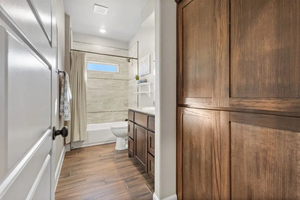 2708 Sun Point Circle Copperas Cove, TX 76522