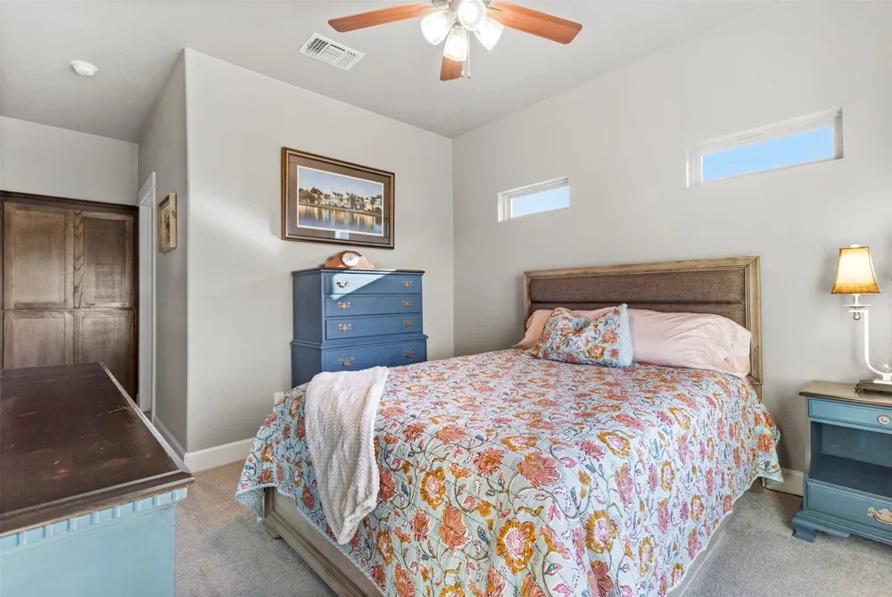 2708 Sun Point Circle Copperas Cove, TX 76522