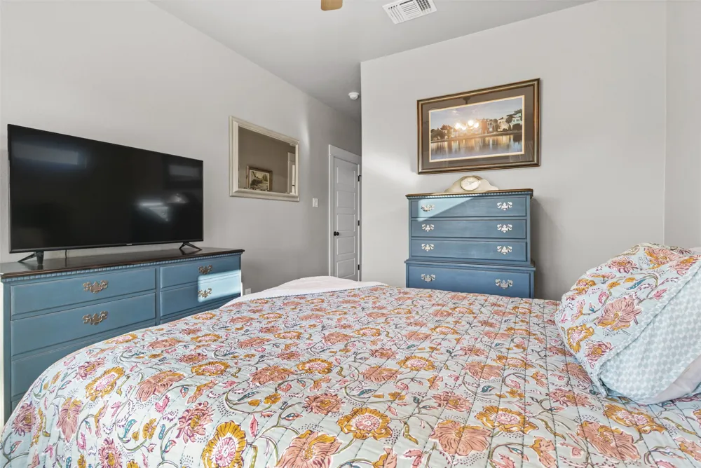 2708 Sun Point Circle Copperas Cove, TX 76522
