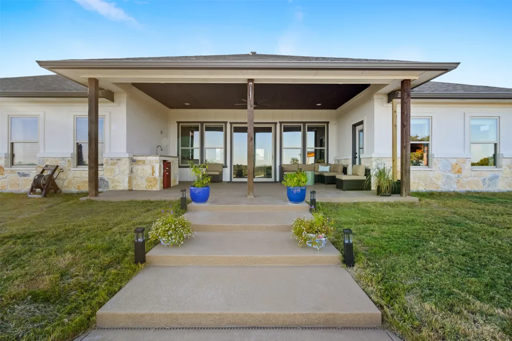 2708 Sun Point Circle Copperas Cove, TX 76522