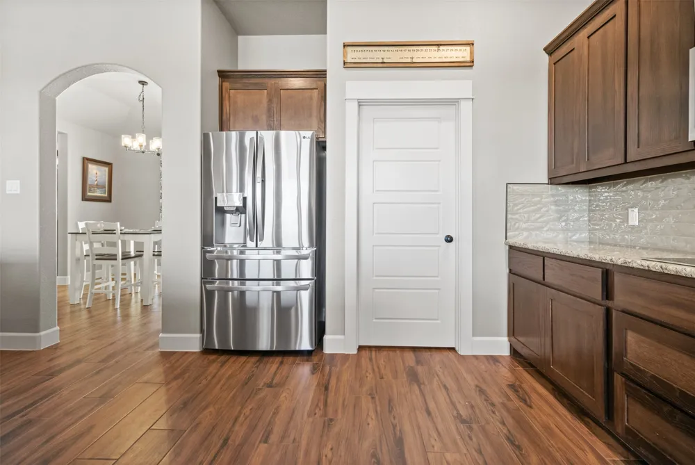 2708 Sun Point Circle Copperas Cove, TX 76522