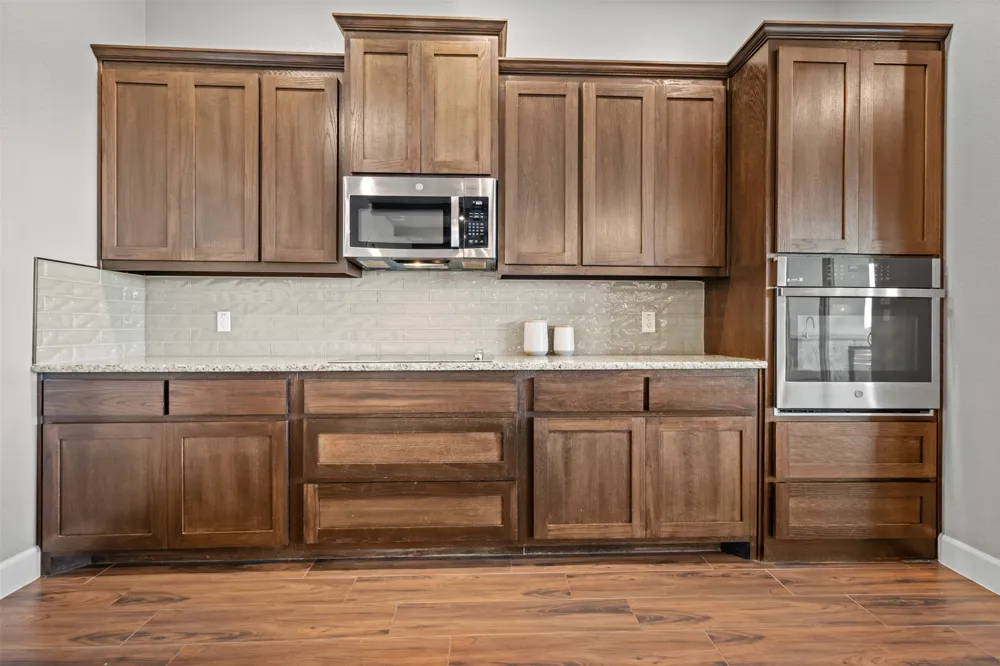 2708 Sun Point Circle Copperas Cove, TX 76522