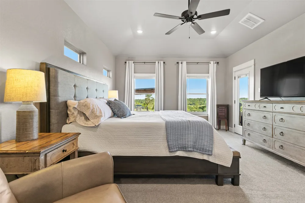2708 Sun Point Circle Copperas Cove, TX 76522