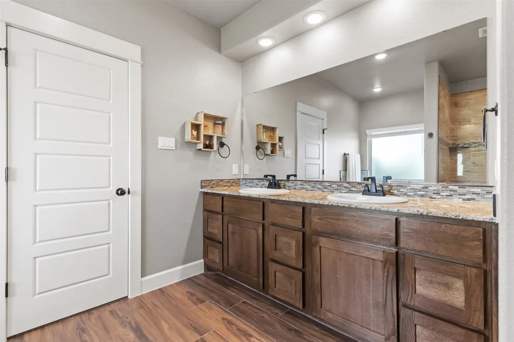 2708 Sun Point Circle Copperas Cove, TX 76522