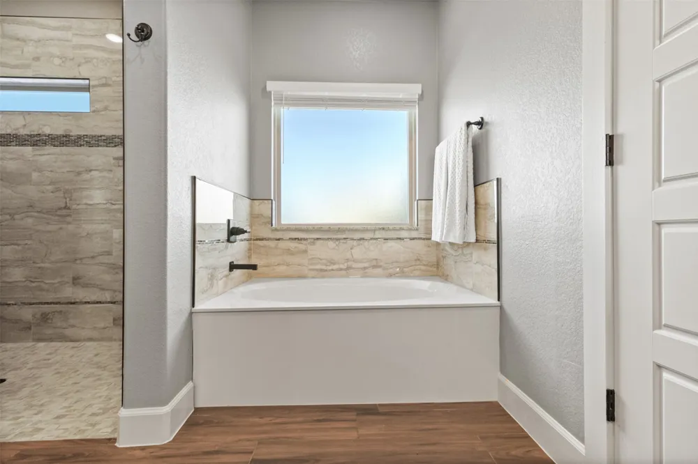 2708 Sun Point Circle Copperas Cove, TX 76522