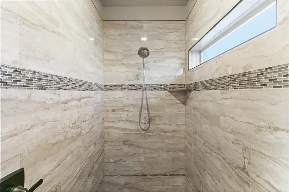 2708 Sun Point Circle Copperas Cove, TX 76522