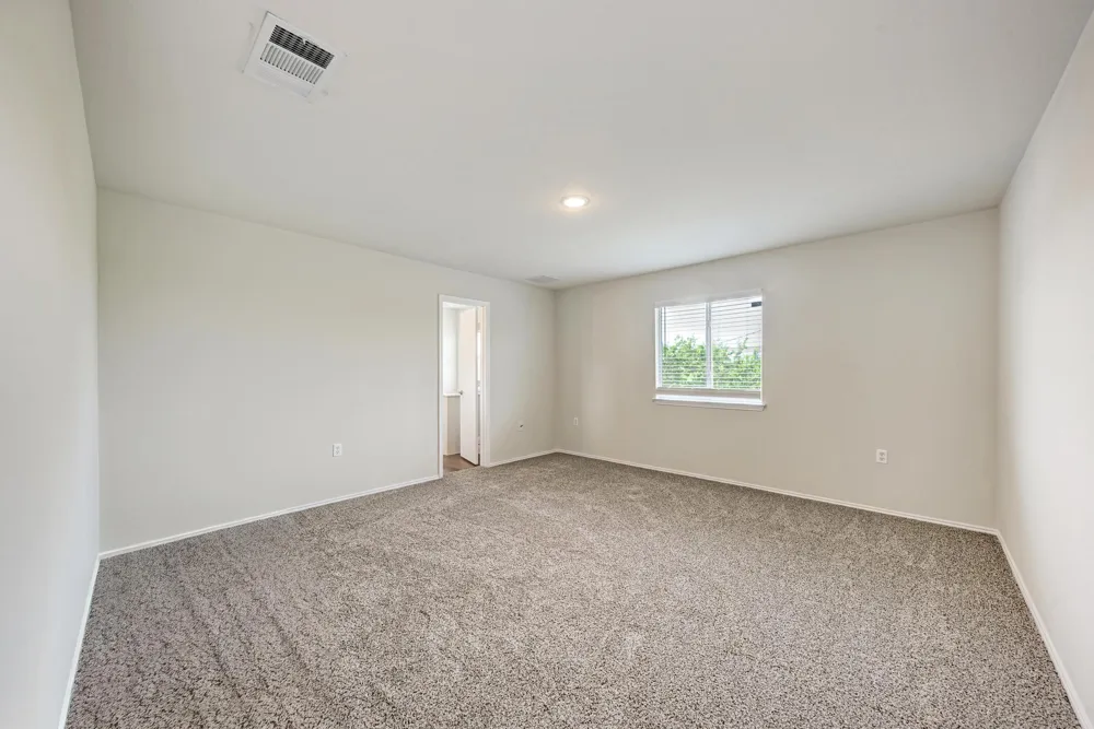 12201 Paloma Blanca Way Del Valle, TX 78617