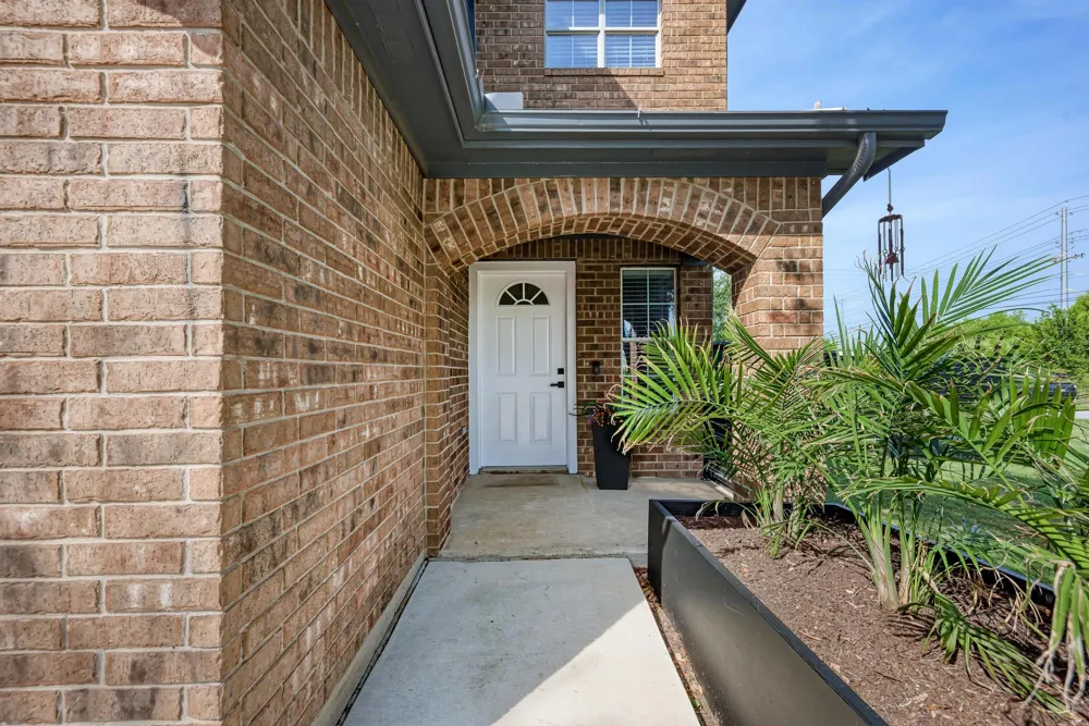 12201 Paloma Blanca Way Del Valle, TX 78617