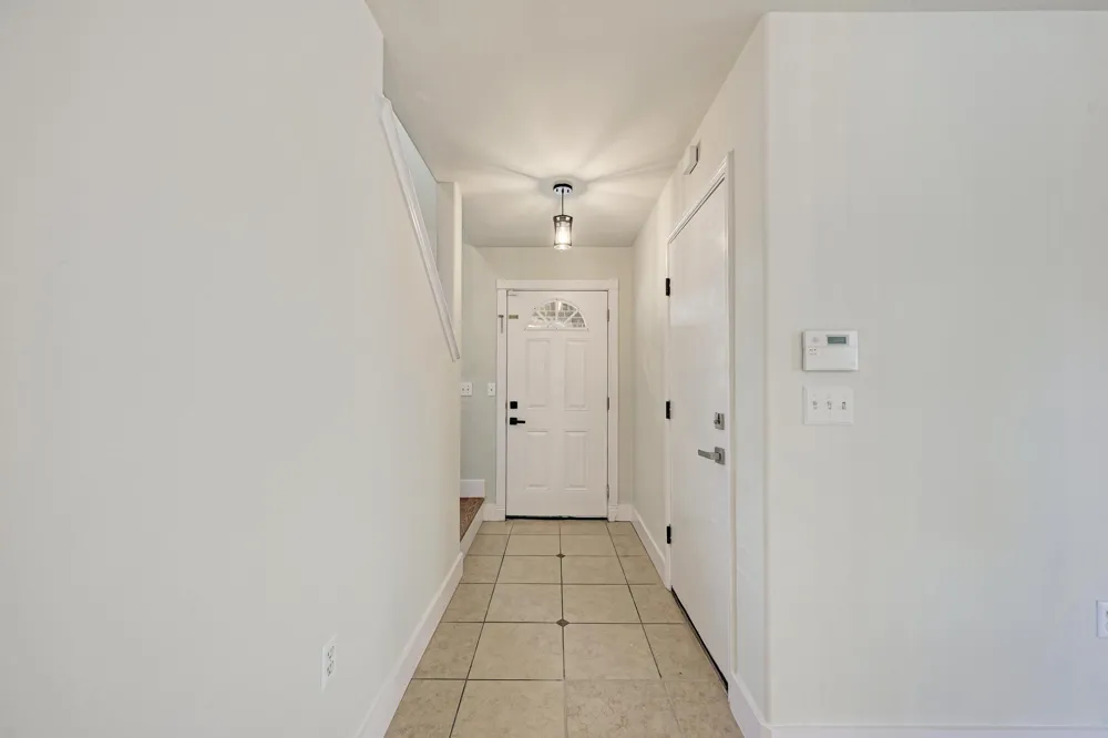 12201 Paloma Blanca Way Del Valle, TX 78617