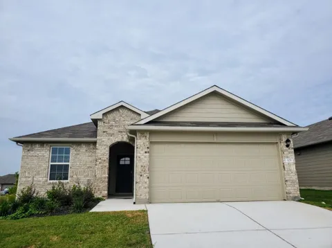325 DARWIN PLACE