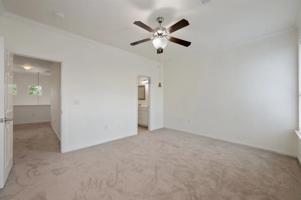 7708 NW San Felipe Boulevard Austin, TX 78729